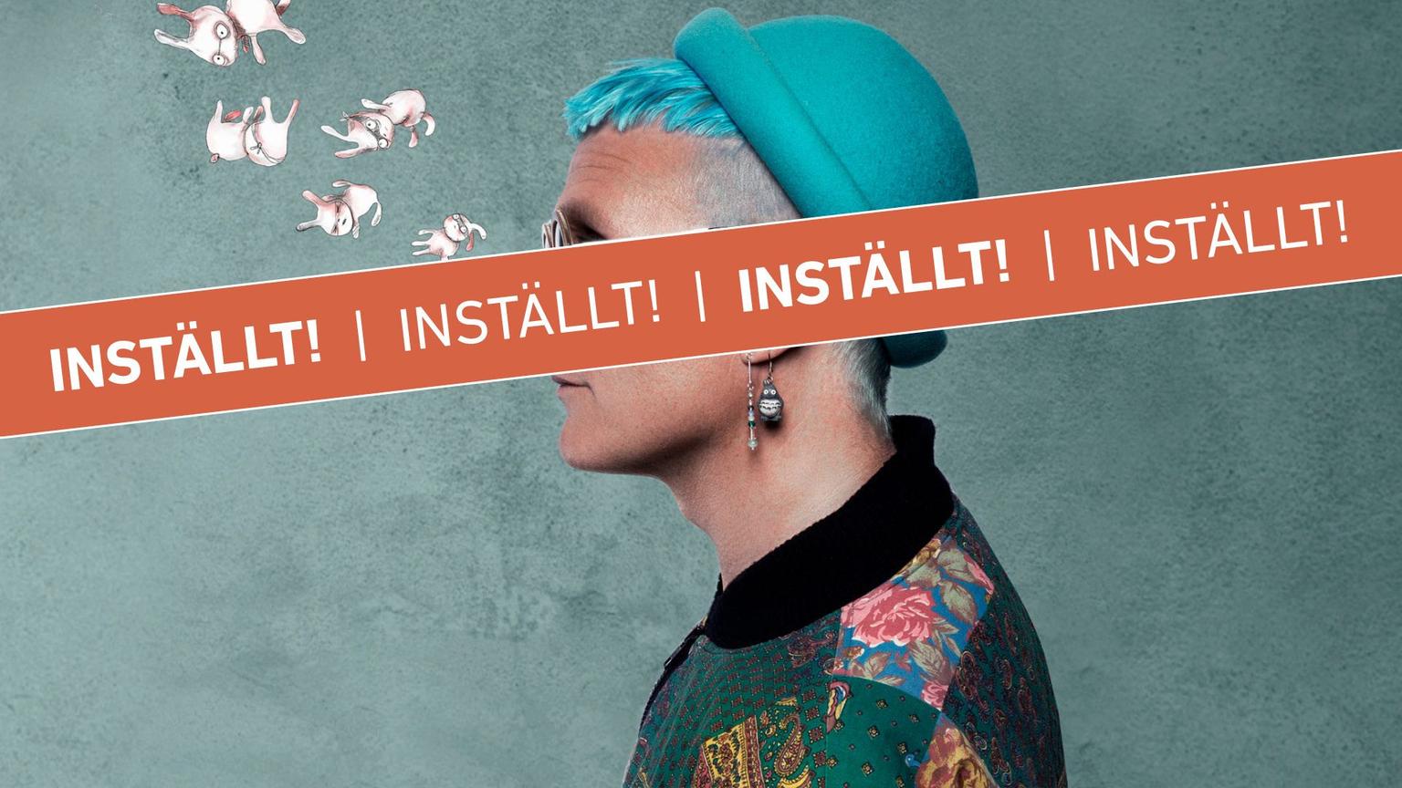 The Thief Bunny Society