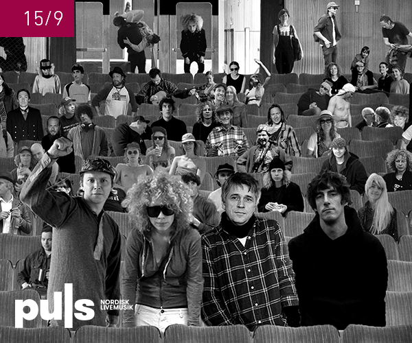 Valkyrien Allstars (No)