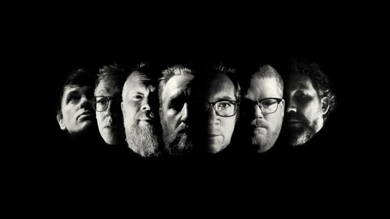 Johan Lindström Septett