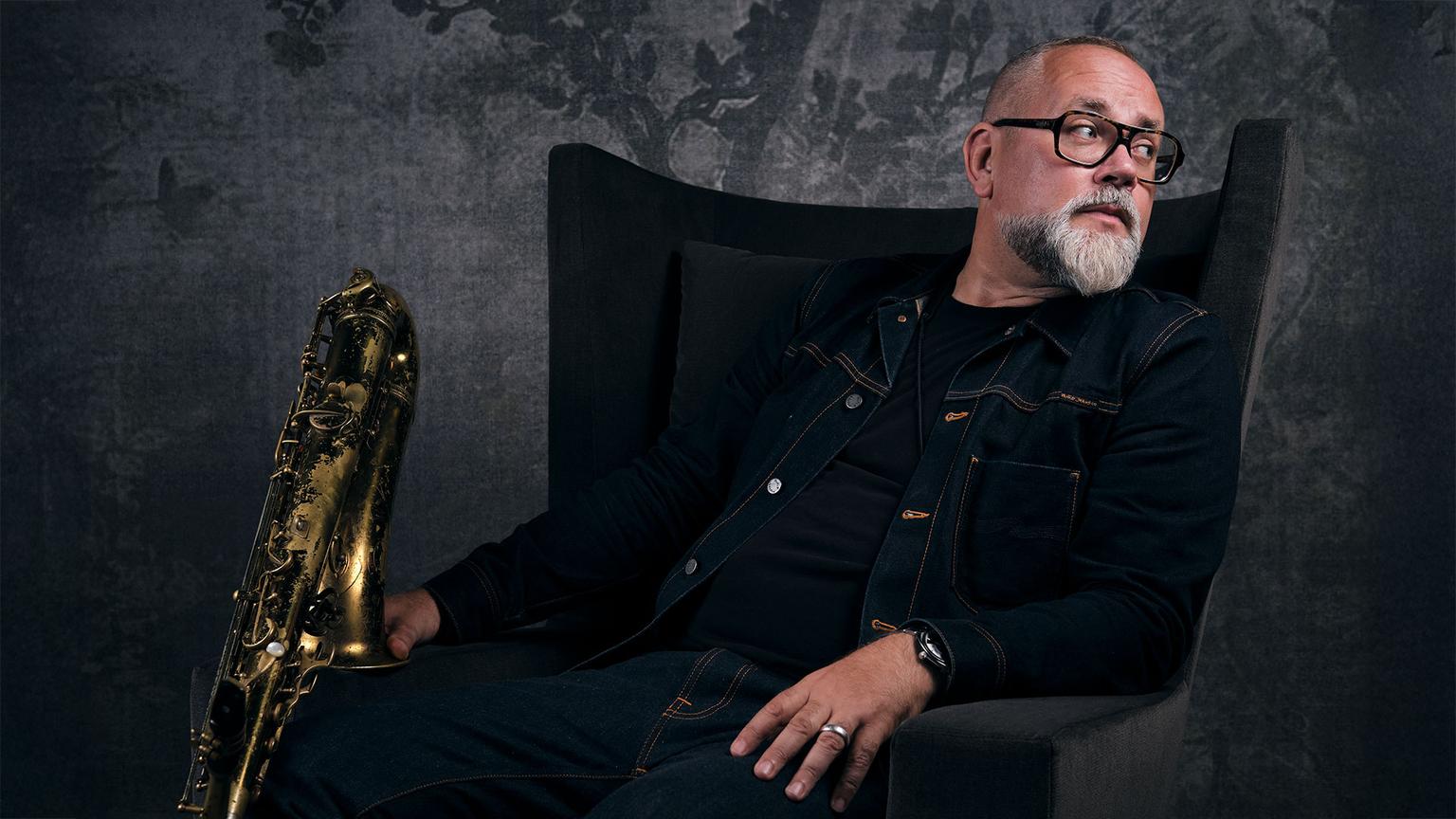 Jazz i Malmös Guldnål 2025