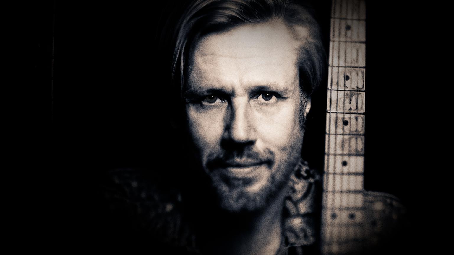 Carl-Johan Vallgren