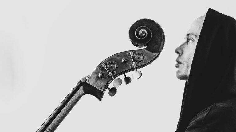 Jasper Høiby’s 3Elements