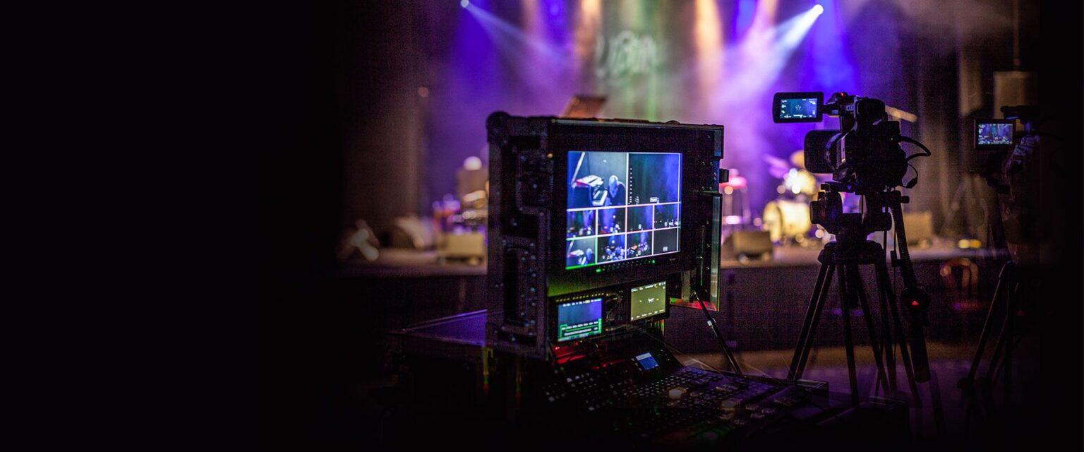 Livestreams