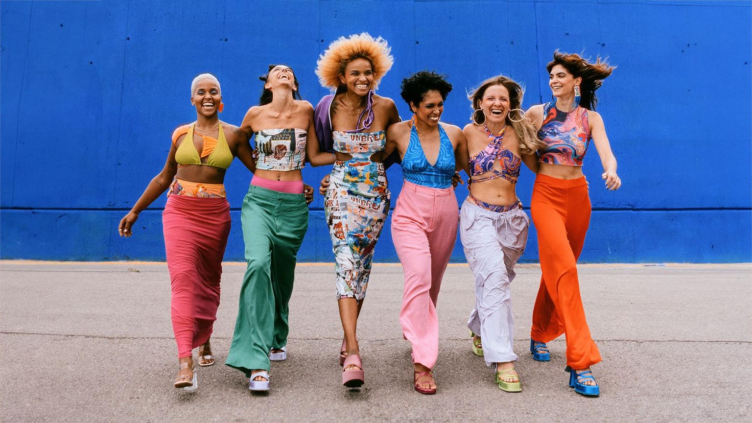 Las Karamba